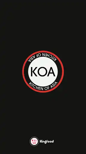 Play KOA Malahide  and enjoy KOA Malahide with UptoPlay