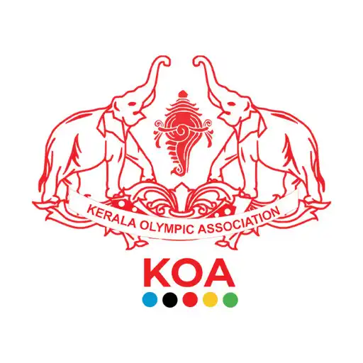 Play KOA Online APK