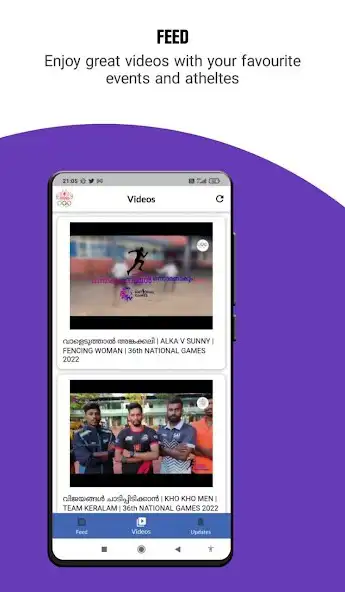 Play KOA Online  and enjoy KOA Online with UptoPlay