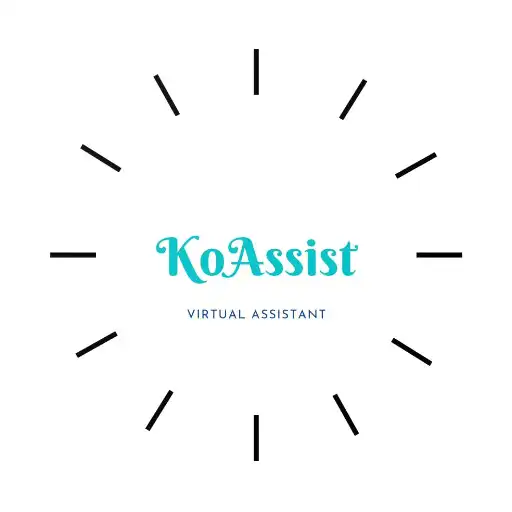 Play KoAssist - To do list Notes APK Play KoAssist - To do list Notes APK