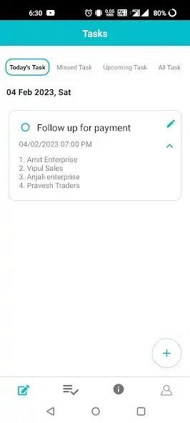Play KoAssist - To do list  Notes  and enjoy KoAssist - To do list  Notes with UptoPlay