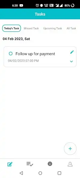 Play KoAssist - To do list  Notes as an online game KoAssist - To do list  Notes with UptoPlay