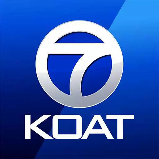 Play KOAT Action 7 News and Weather APK Play KOAT Action 7 News and Weather APK