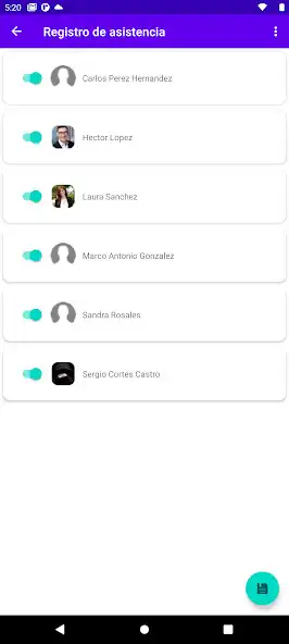 Play Koatl  and enjoy Koatl with UptoPlay