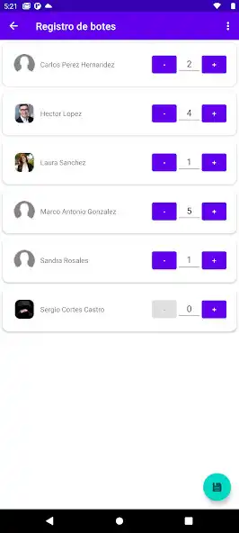 Play Koatl as an online game Koatl with UptoPlay