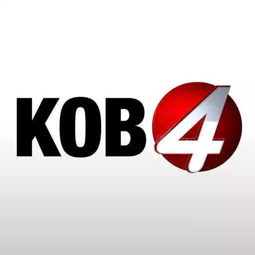 Free play online KOB 4 Eyewitness News  APK