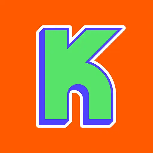 Play Kobai APK Play Kobai APK