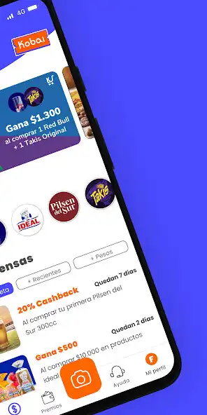 Play Kobai as an online game Kobai with UptoPlay