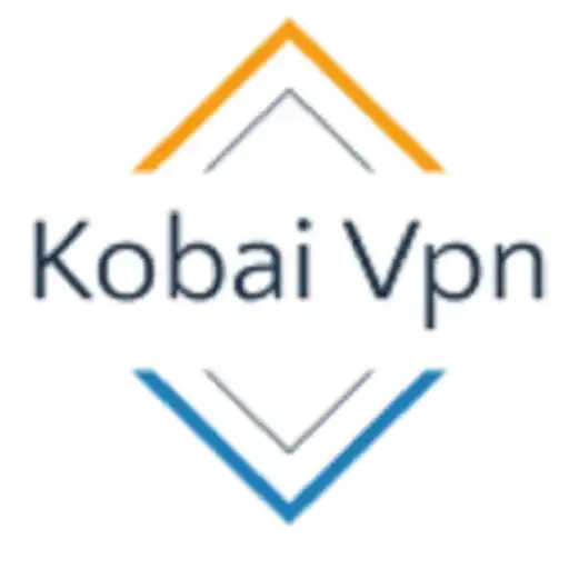 Play kobai Vpn APK