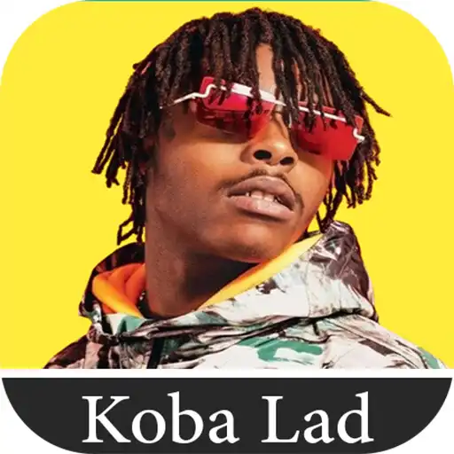 Play koba lad 2023 sans internet APK