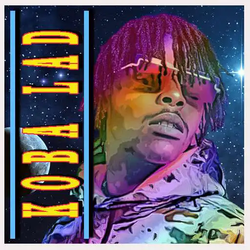 Play Koba LaD (Laisse Tomber) APK