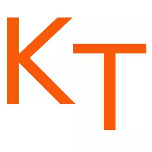 Play Kobalto Time APK Play Kobalto Time APK