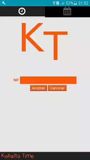 Play Kobalto Time  and enjoy Kobalto Time with UptoPlay