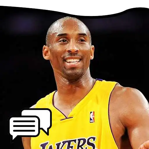 Play Kobe Bryant Fake Chat and Call APK