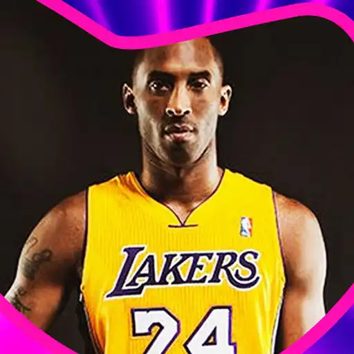 Play Kobe Bryant Fake Chat APK
