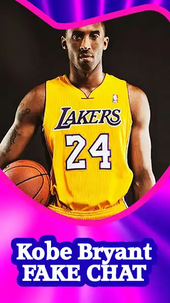 Play Kobe Bryant Fake Chat and enjoy Kobe Bryant Fake Chat with UptoPlay Play Kobe Bryant Fake Chat and enjoy Kobe Bryant Fake Chat with UptoPlay