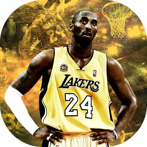 Play Kobe Bryant HD wallpaper, Quiz, Quotes APK Play Kobe Bryant HD wallpaper, Quiz, Quotes APK