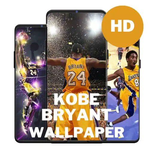 Play Kobe Bryant Wallpaper HD APK Play Kobe Bryant Wallpaper HD APK