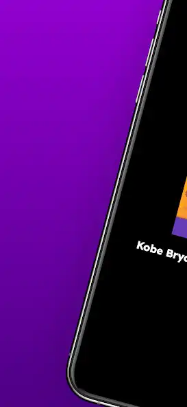 Play Kobe Bryant Wallpapers 4k  and enjoy Kobe Bryant Wallpapers 4k with UptoPlay