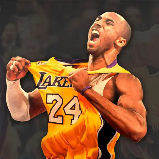 Play Kobe Bryant Wallpapers HD / 4K APK Play Kobe Bryant Wallpapers HD / 4K APK