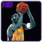 Free play online Kobe Bryant Wallpapers HD APK Free play online Kobe Bryant Wallpapers HD APK