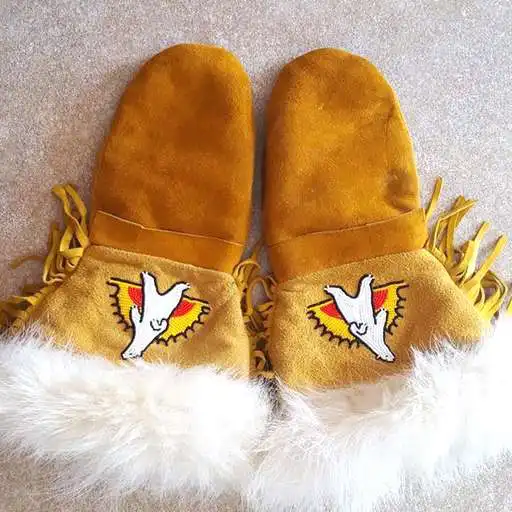 Play KOBE Learn Cree APK