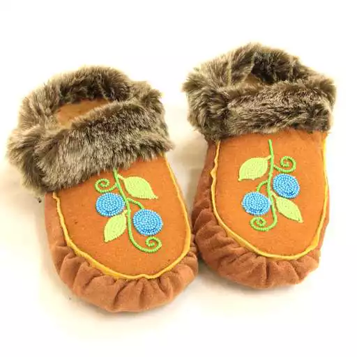 Play KOBE Learn Oji-Cree APK