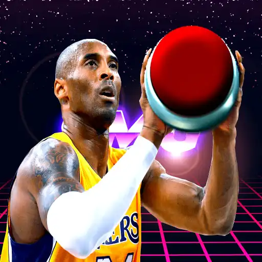 Play Kobe Meme Sound Button APK Play Kobe Meme Sound Button APK
