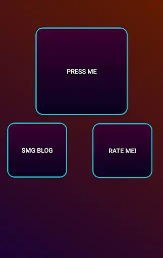 Play Kobe Meme Sound Button  and enjoy Kobe Meme Sound Button with UptoPlay