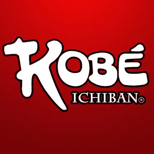 Play Kobe Rewards APK Play Kobe Rewards APK