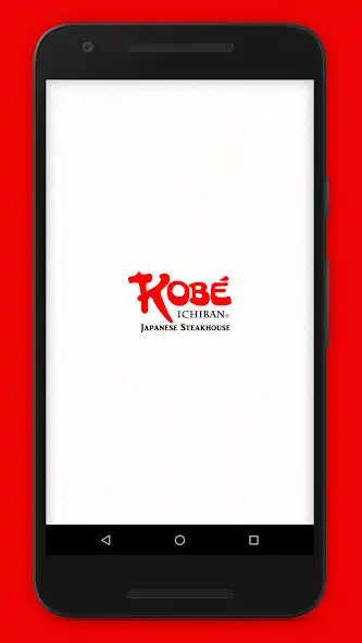 Play Kobe Rewards  and enjoy Kobe Rewards with UptoPlay