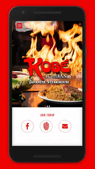 Play Kobe Rewards as an online game Kobe Rewards with UptoPlay