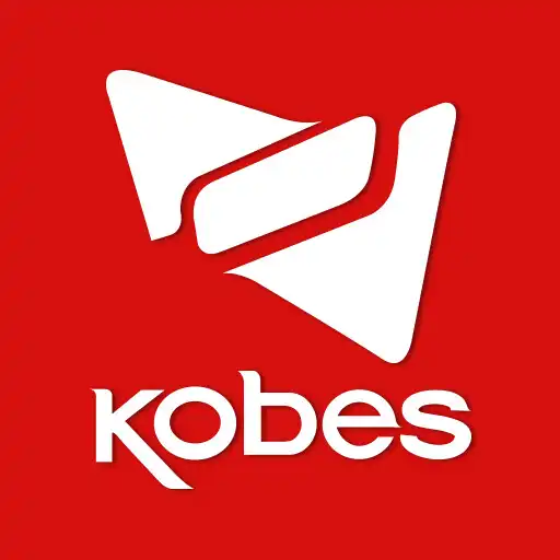 Play KOBES AD APK Play KOBES AD APK