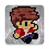 Free play online Kobes Adventure APK Free play online Kobes Adventure APK
