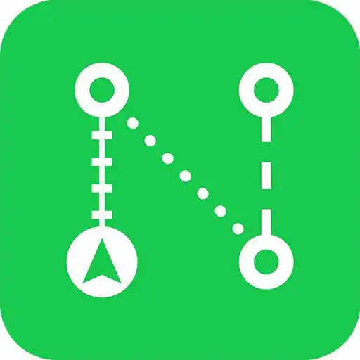 Play KOBE Transit Search APK