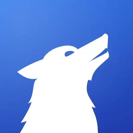 Play KOBEYO: Greater LA Area Jobs APK Play KOBEYO: Greater LA Area Jobs APK