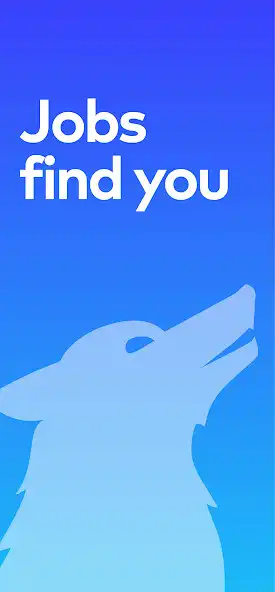 Play KOBEYO: Greater LA Area Jobs  and enjoy KOBEYO: Greater LA Area Jobs with UptoPlay