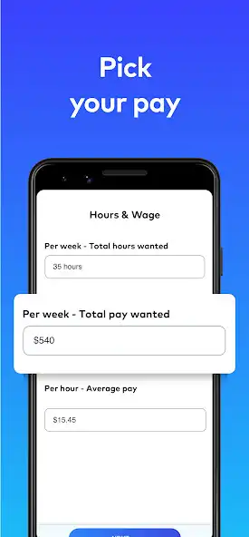Play KOBEYO: Greater LA Area Jobs as an online game KOBEYO: Greater LA Area Jobs with UptoPlay