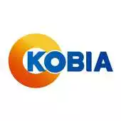 Free play online KOBIA-Edu APK