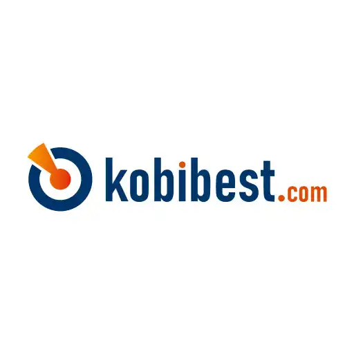 Play Kobibest APK