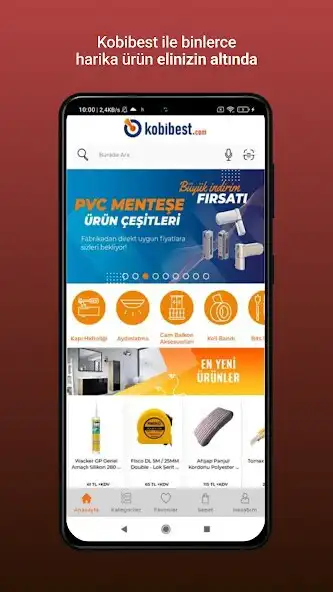 Play Kobibest and enjoy Kobibest with UptoPlay Play Kobibest and enjoy Kobibest with UptoPlay