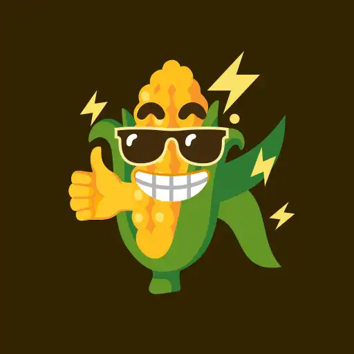 Play KOB: Idle Post and Share APK