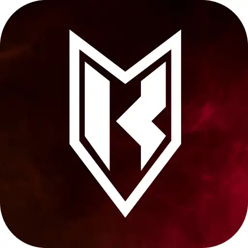 Play Kobi Ifrach APK