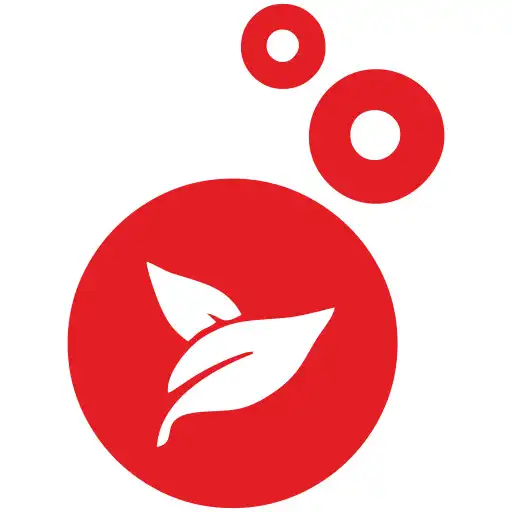 Play Kobijet e-Fatura APK