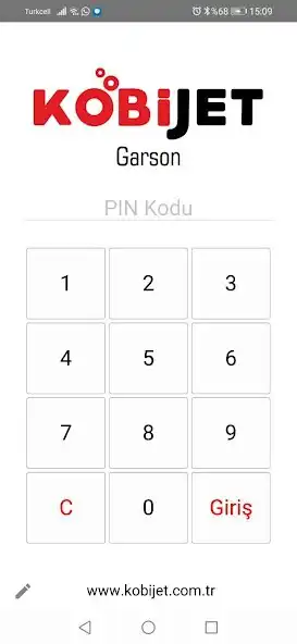 Play Kobijet Garson Pro  and enjoy Kobijet Garson Pro with UptoPlay
