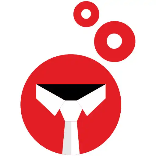 Play Kobijet Patron APK