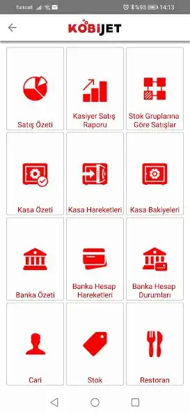 Play Kobijet Patron and enjoy Kobijet Patron with UptoPlay Play Kobijet Patron and enjoy Kobijet Patron with UptoPlay