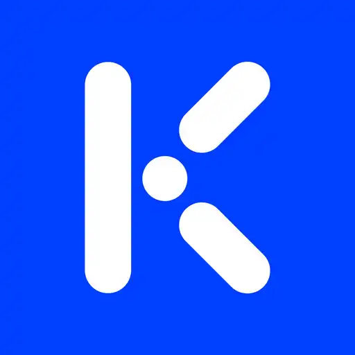 Play Kobiks APK