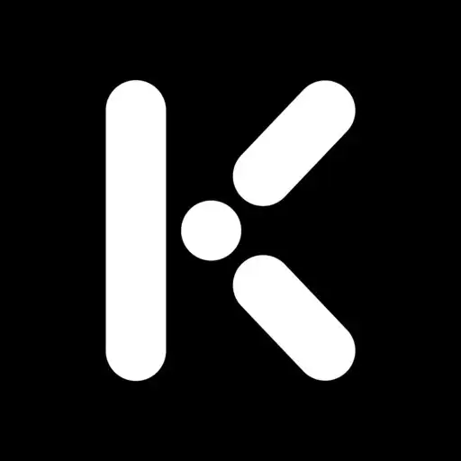 Play Kobiks Pay APK