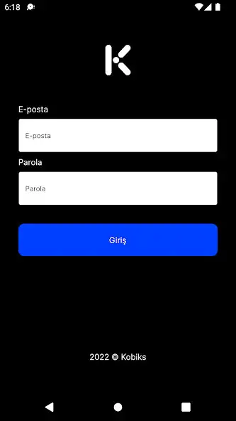Play Kobiks Pay and enjoy Kobiks Pay with UptoPlay Play Kobiks Pay and enjoy Kobiks Pay with UptoPlay